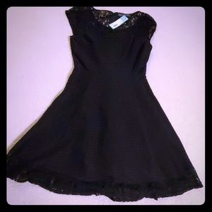 Brixton Ivy Dorene Dress